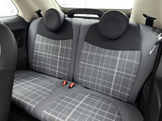 Voertuigafbeelding 25