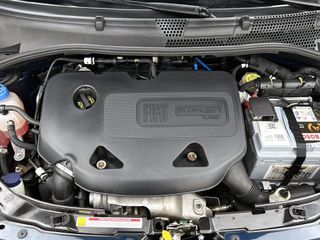 Voertuigafbeelding 27