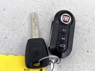 Voertuigafbeelding 28