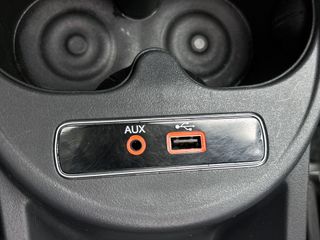 Voertuigafbeelding 33