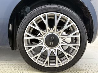 Voertuigafbeelding 34