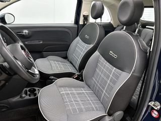 Voertuigafbeelding 35