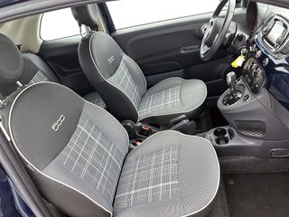 Voertuigafbeelding 36