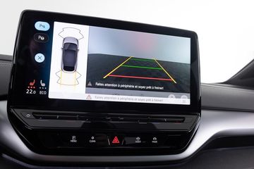 Voertuigafbeelding 13