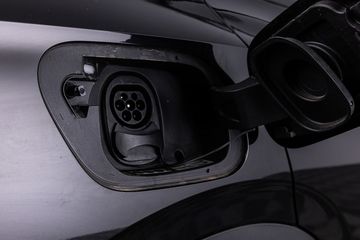 Voertuigafbeelding 18