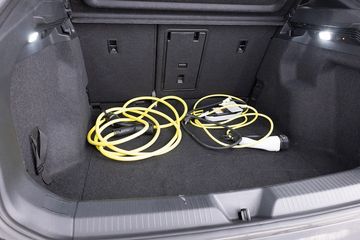 Voertuigafbeelding 19