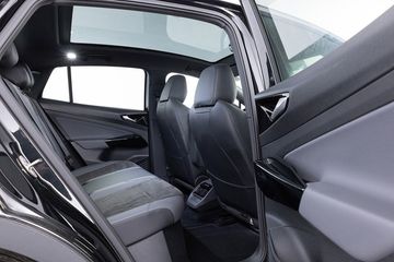 Voertuigafbeelding 7