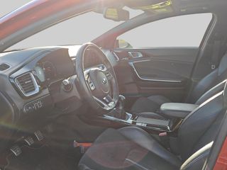 Voertuigafbeelding 11