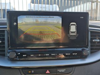 Voertuigafbeelding 19