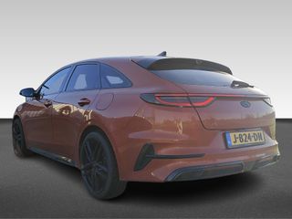 Voertuigafbeelding 2