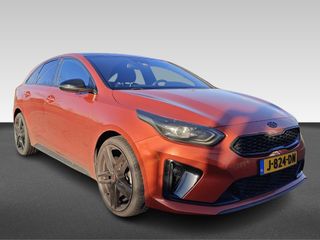 Voertuigafbeelding 7