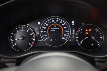 Voertuigafbeelding 10