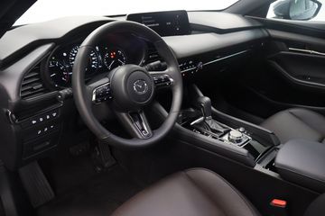 Voertuigafbeelding 15