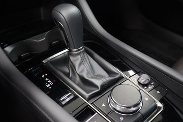 Voertuigafbeelding 17