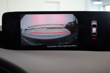 Voertuigafbeelding 21