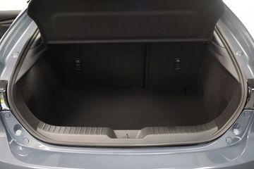 Voertuigafbeelding 22