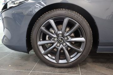 Voertuigafbeelding 26