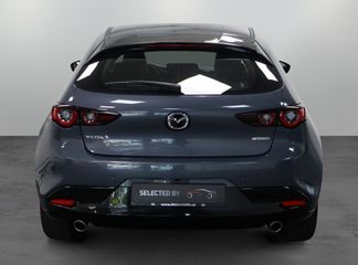 Voertuigafbeelding 3