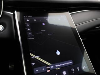 Voertuigafbeelding 16