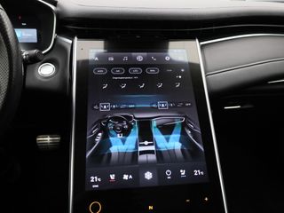 Voertuigafbeelding 17