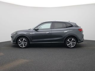 Voertuigafbeelding 3