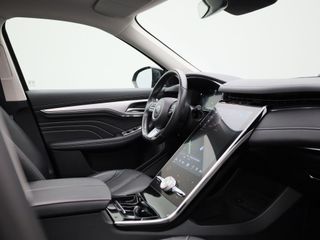 Voertuigafbeelding 32