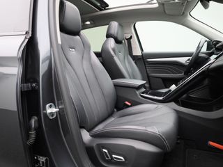 Voertuigafbeelding 33