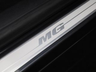 Voertuigafbeelding 34