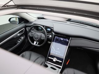 Voertuigafbeelding 35