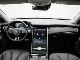 Voertuigafbeelding 36