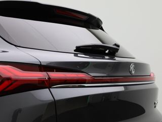 Voertuigafbeelding 38