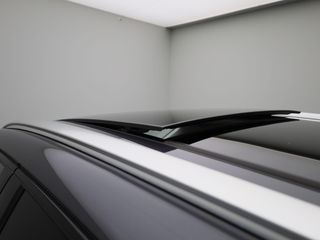 Voertuigafbeelding 39