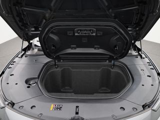 Voertuigafbeelding 40