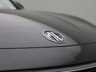 Voertuigafbeelding 41