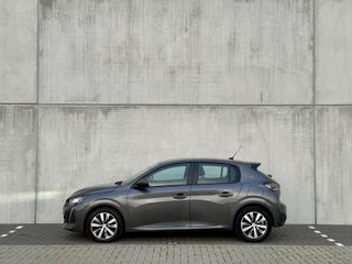 Voertuigafbeelding 2