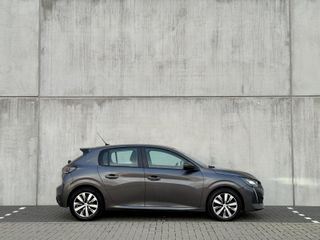 Voertuigafbeelding 5