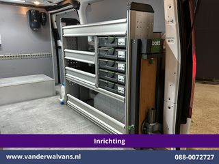 Voertuigafbeelding 13