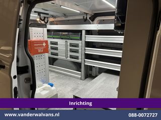 Voertuigafbeelding 14