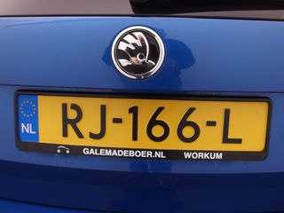 Voertuigafbeelding 21