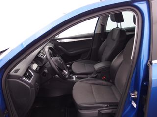 Voertuigafbeelding 23