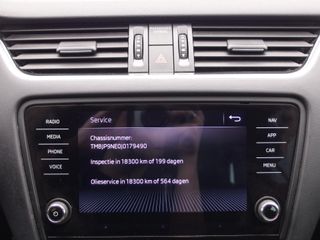 Voertuigafbeelding 26