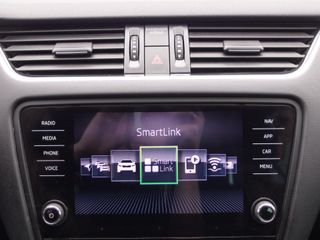 Voertuigafbeelding 27