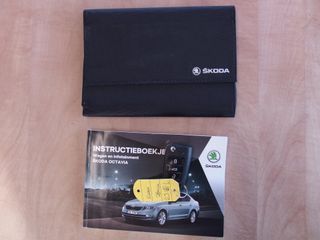 Voertuigafbeelding 30