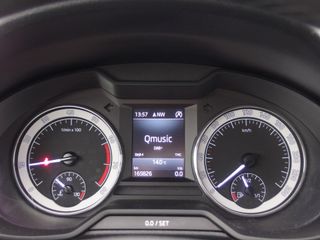 Voertuigafbeelding 31