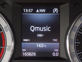 Voertuigafbeelding 32