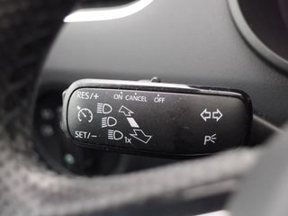 Voertuigafbeelding 35