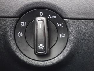 Voertuigafbeelding 36