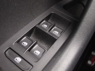 Voertuigafbeelding 38