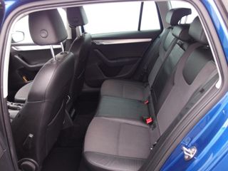 Voertuigafbeelding 39