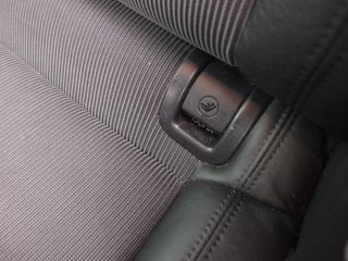 Voertuigafbeelding 40